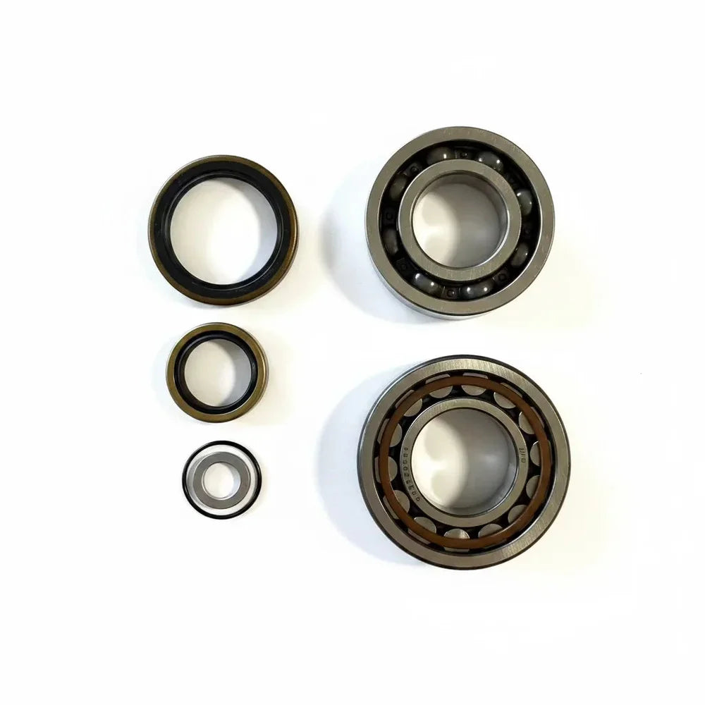 Crankshaft Repair Kit for KTM/HQV/GASGAS 250-300 - 00050002301