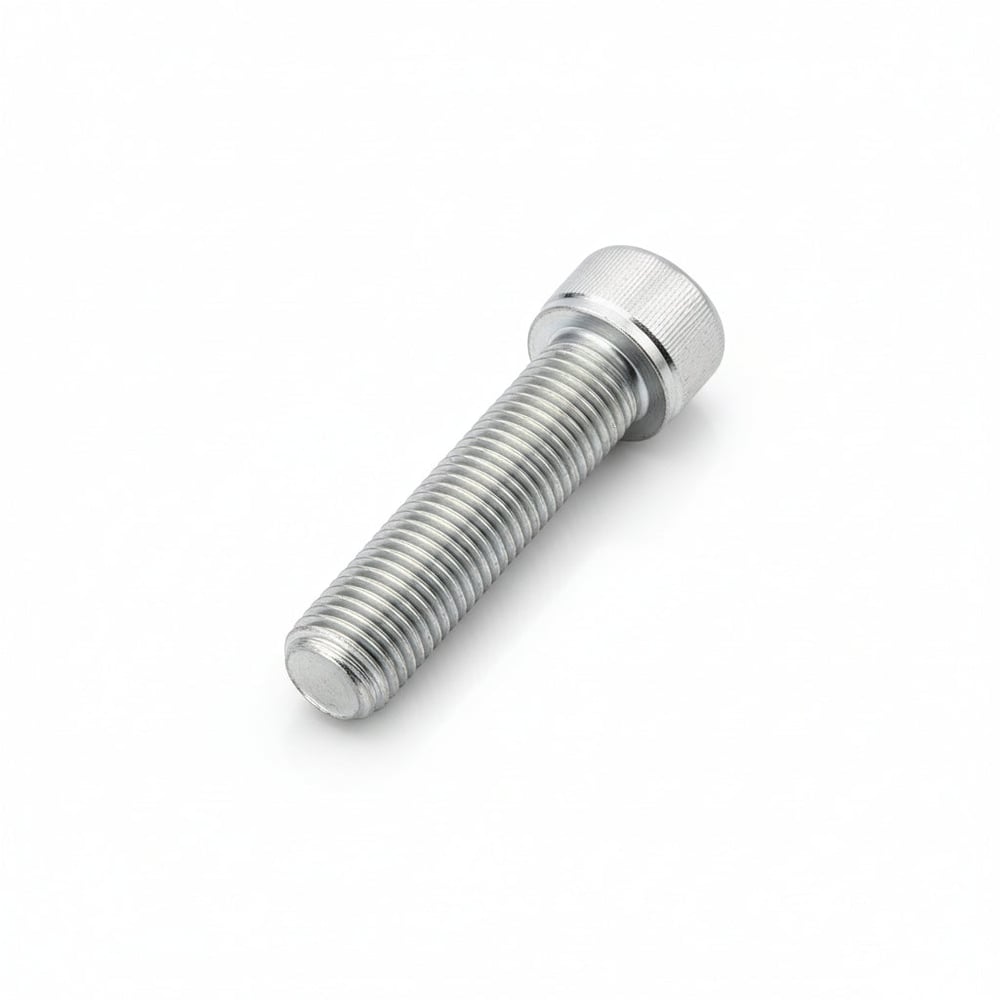 M5x25 TX30 HH Collar Screw for KTM, Husqvarna & GasGas 2013-2027 - 0025050256S