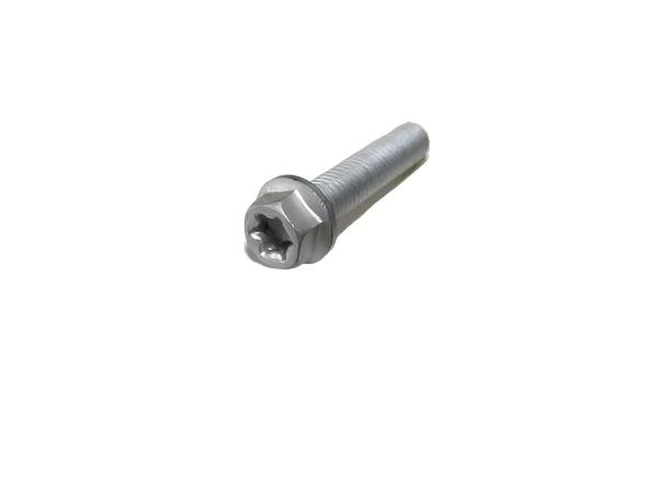 KTM M6x45 HH Collar Screw for Super Duke Adventure EXC SX-F - 0025060456