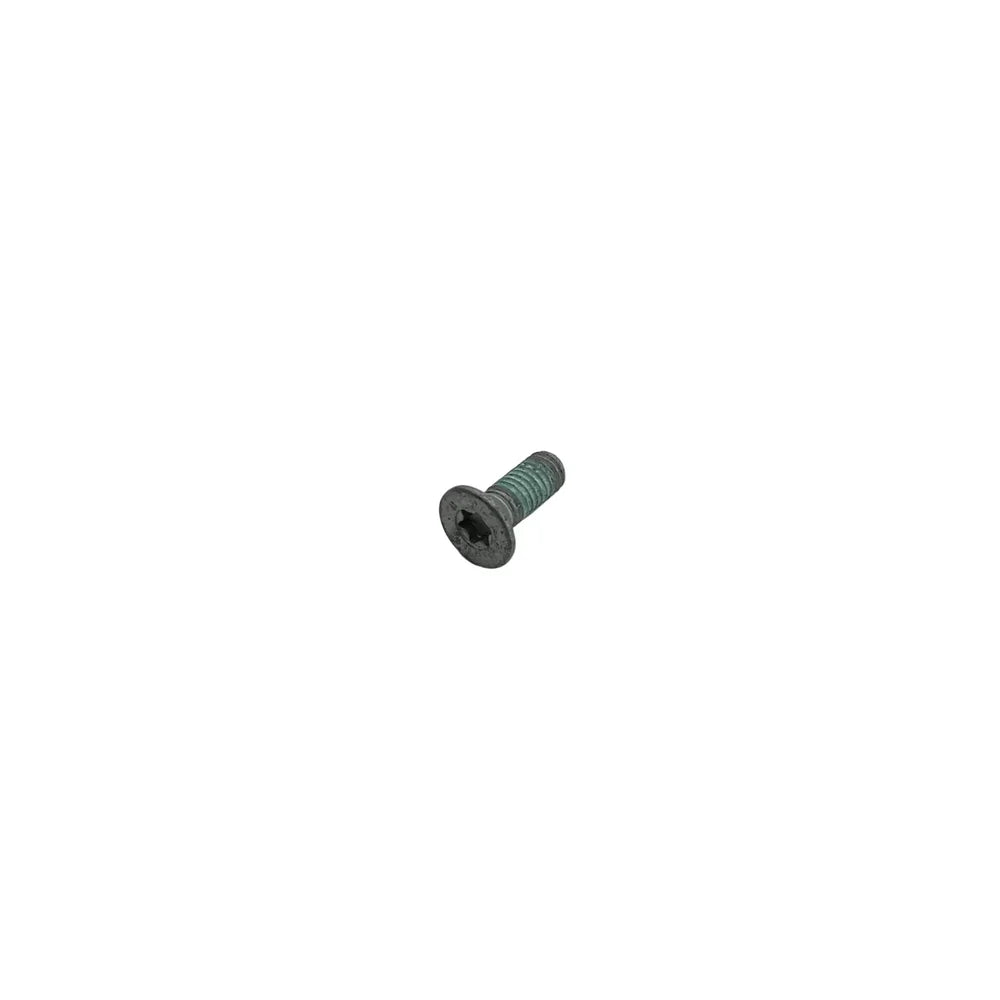 M6x16 Self-Locking Clutch Screw for KTM 50 SX & TC 50 2013-2026 - 0106420601602S