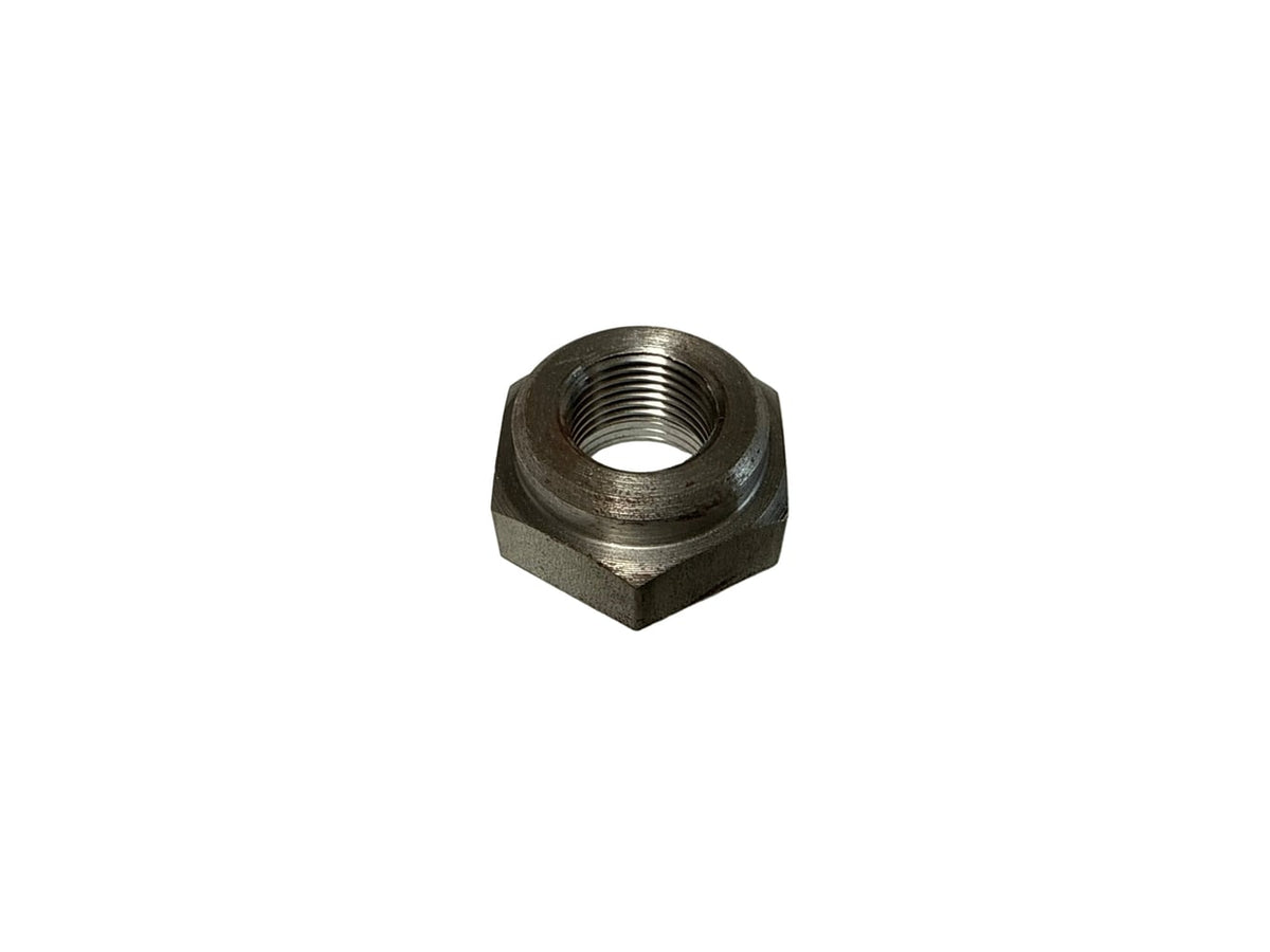 Piston rod nut M12x1 46810474