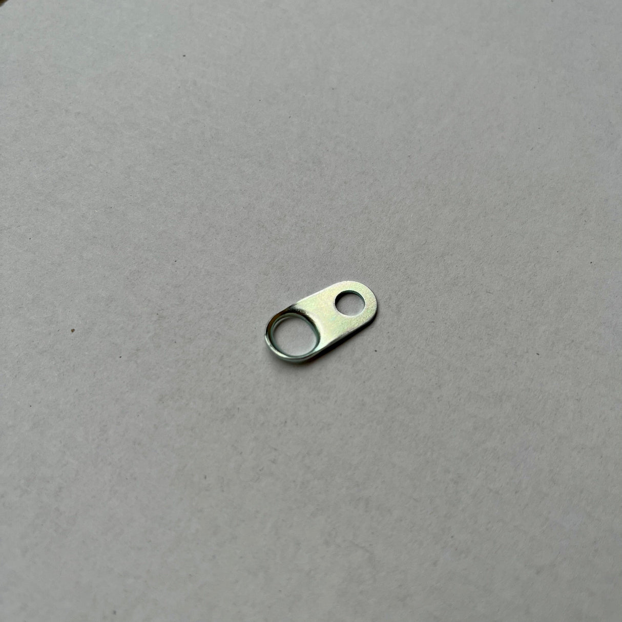 Carburetor Float Bowl Retaining Plate for KTM/Husqvarna 2017-2023 - 55431012000