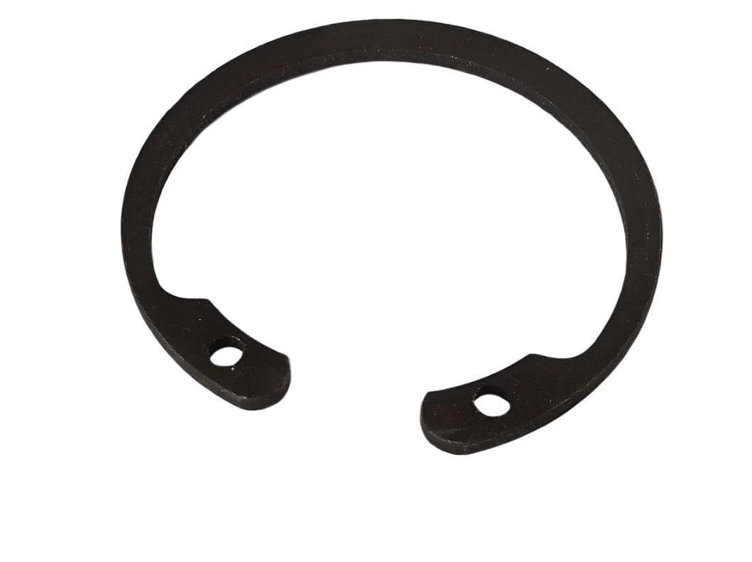 CIRCLIP DIN0472-42X1.75