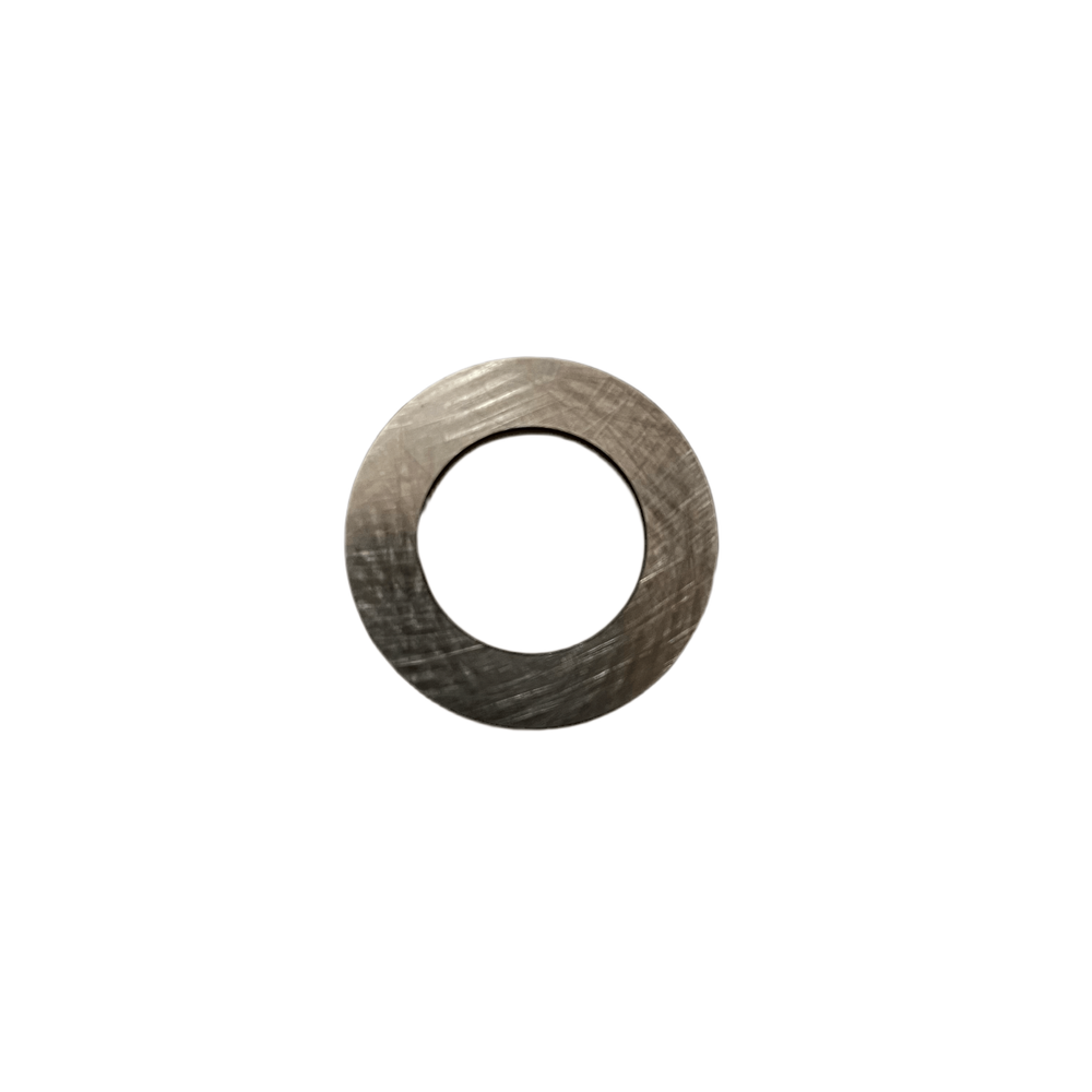 Clutch Thrust Washer for KTM 250/300 EXC SX XC 2013-2017 - 54832009000