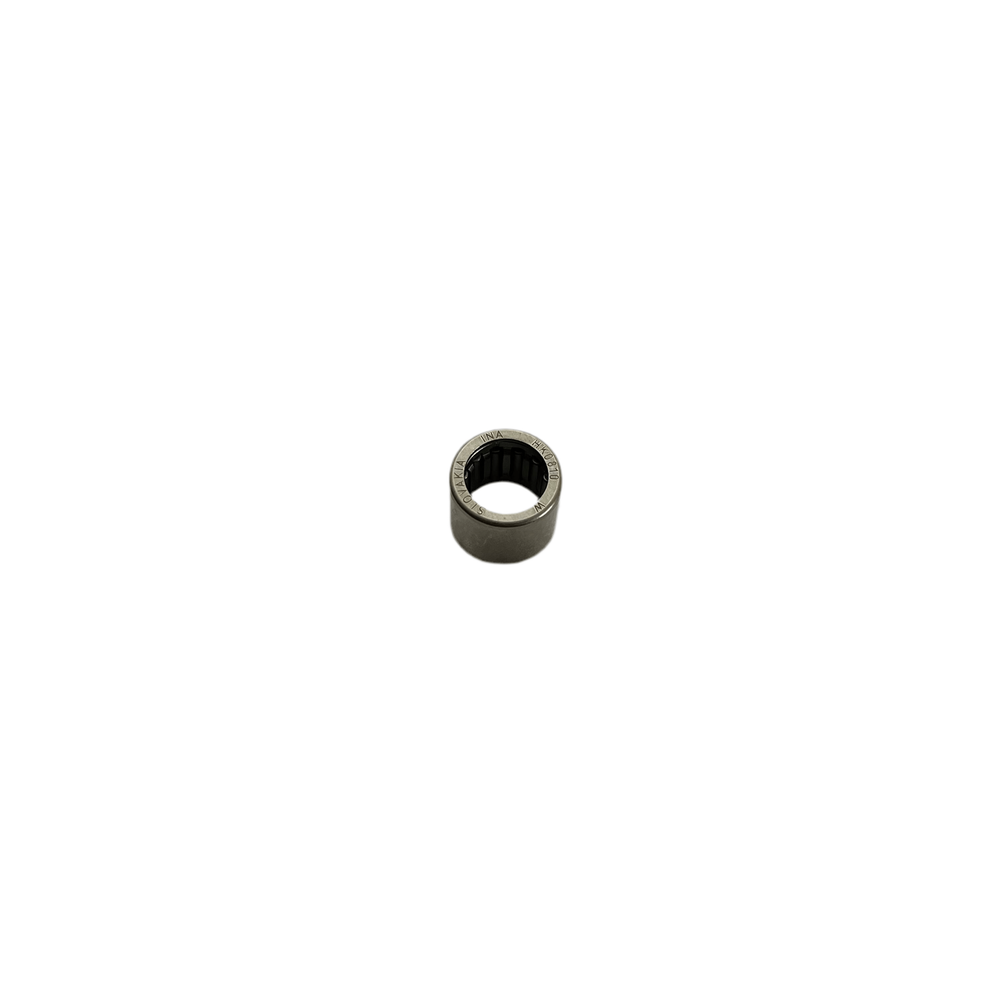 Needle Bush HK 0810 for KTM 250/350/450 EXC-F SX-F 2004-2017 - 0618081210