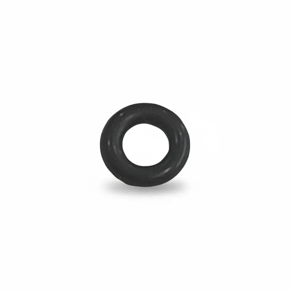 O-Ring 3.00x1.50 NBR 70 for KTM, Husqvarna, GasGas 65cc - 0770030015