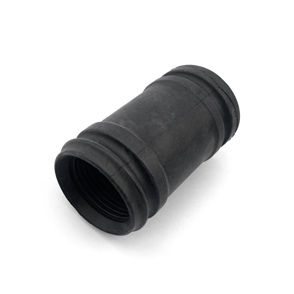 Exhaust Rubber Sleeve for KTM/Husqvarna 250/300 2017-2026 - 55405057000