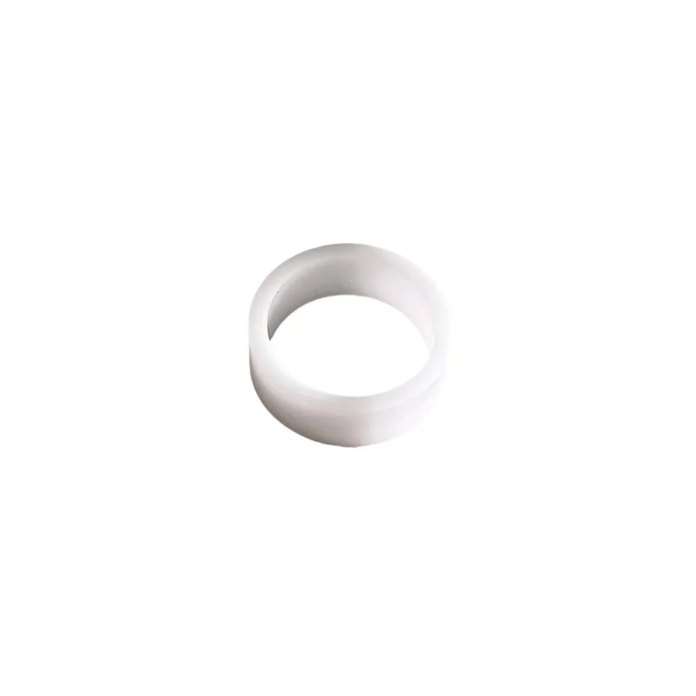 Rear Suspension Linkage Spacer for KTM, Husqvarna & GasGas 2022-2024 - 0800000902900