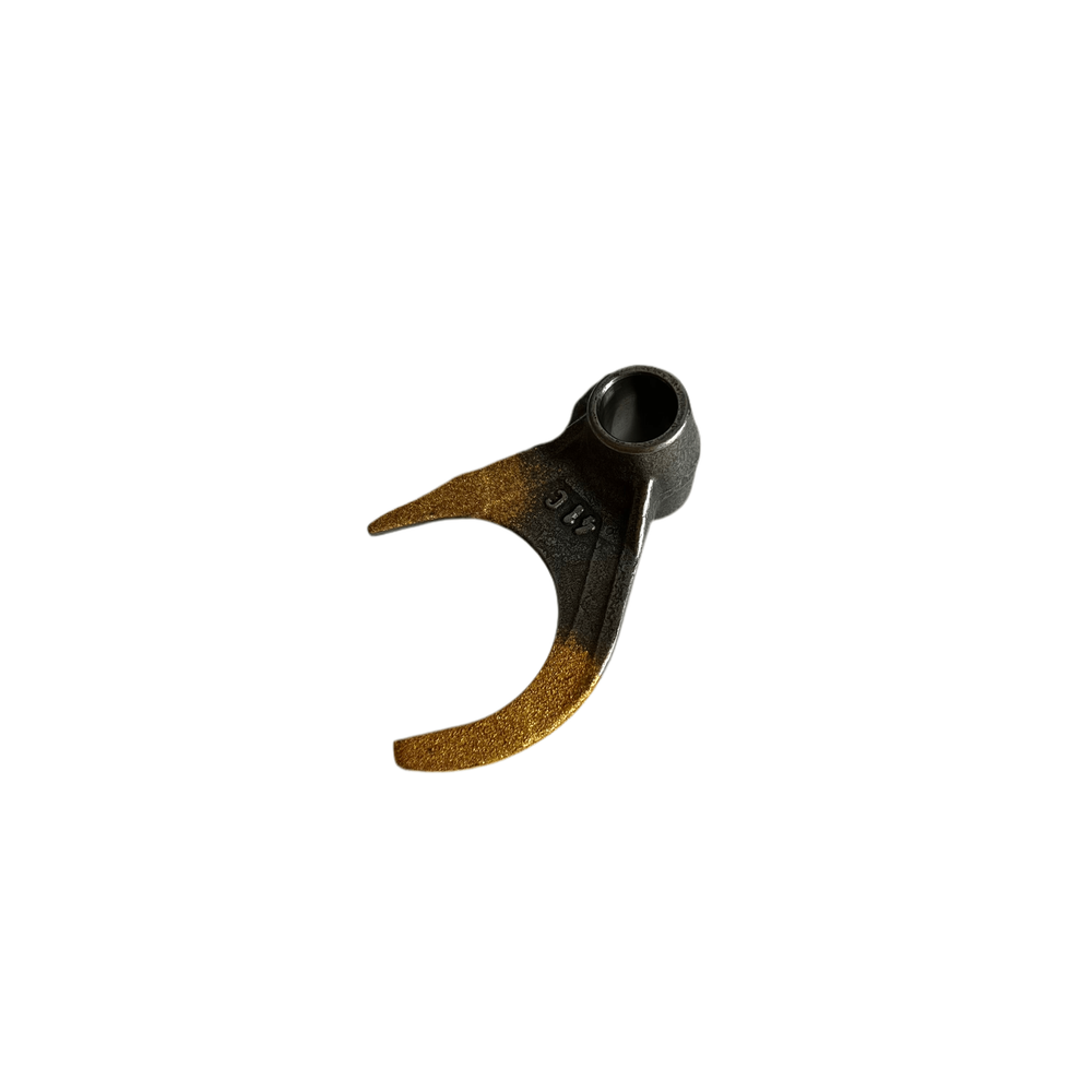 Shifting Fork 5th-6th Gear for KTM & Husqvarna 450/500 2015-2023 - 79434001100