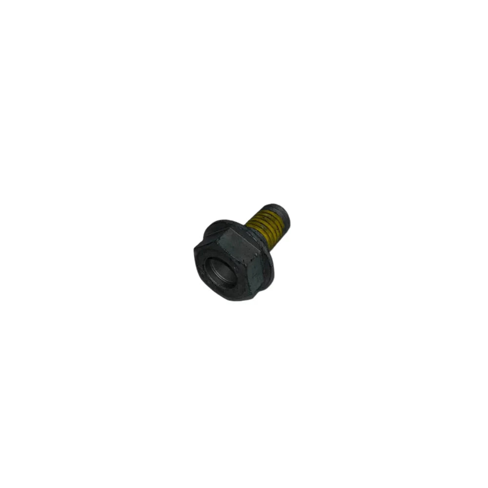 Clutch Hub Collar Screw M10x20 for KTM 65 SX, TC 65, MC 65 2024-2025 - 0900001002001S