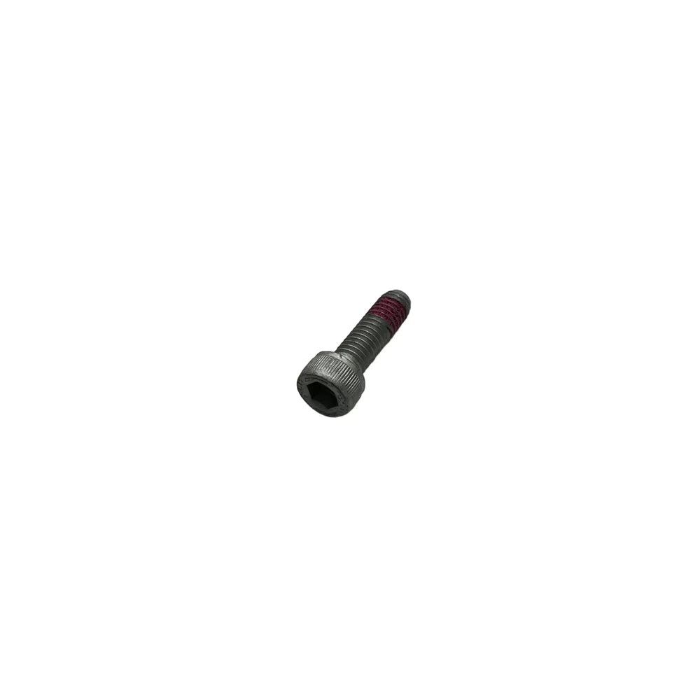 M6x20 Allen Head Screw for KTM EXC/SX-F & Husqvarna FE/FC - 0912060208