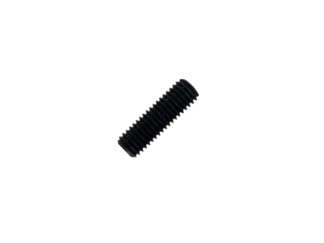 Grub screw M5x16 with AH