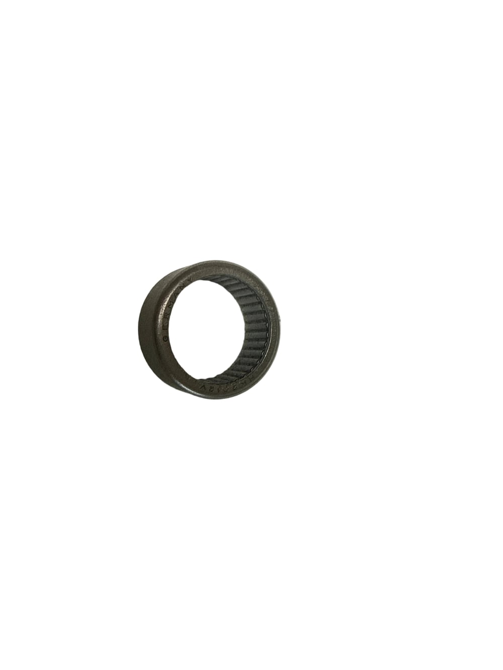 Needle Bushing HK2012V for KTM Freeride & Husqvarna TC85 - 59004031000