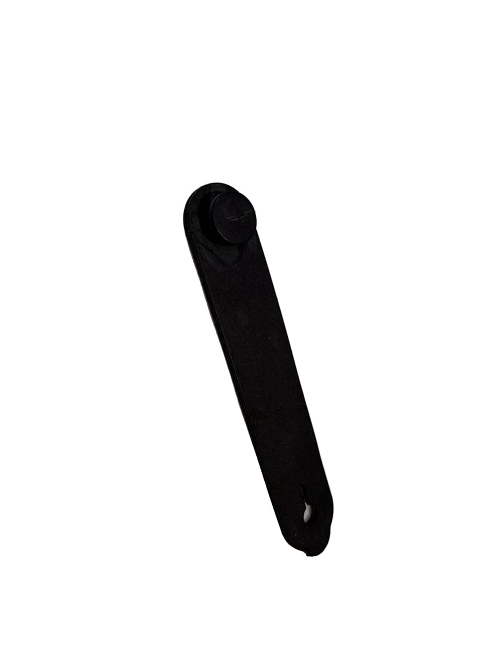 Rubber Cable Tie 60mm for KTM/Husqvarna/GASGAS - 60011093060