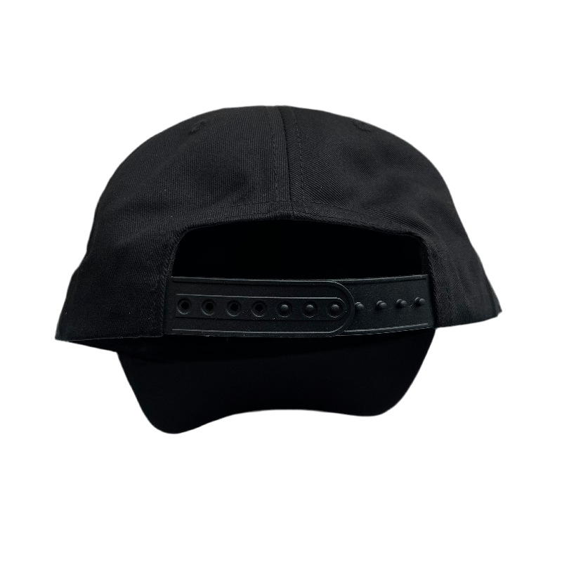 Baseball Cap Fullcross Gang