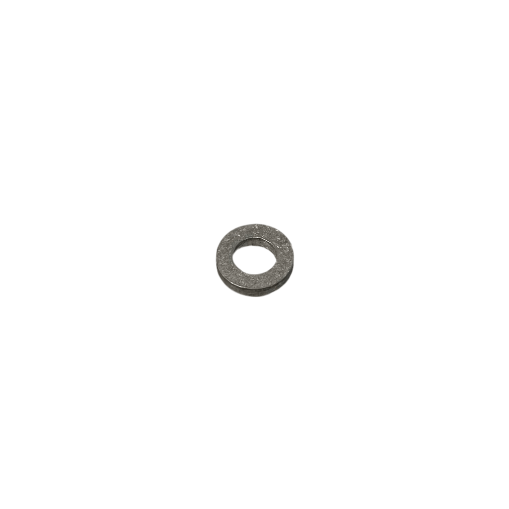 Aluminum Shim 5.2x10x2mm for KTM EXC/SX & Husqvarna 2000-2008 - 59036060010