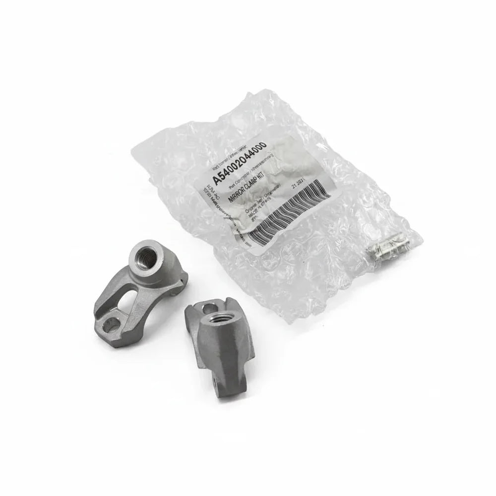 Mirror Clamp Complete for KTM Husqvarna GASGAS - A54002044000