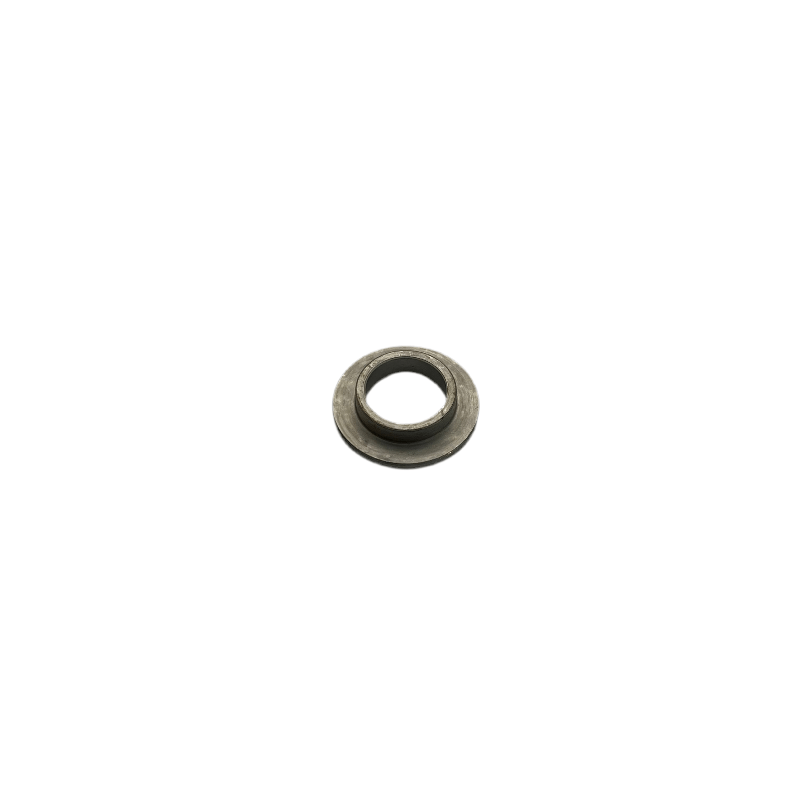 Valve spring washer