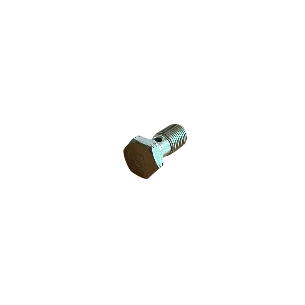 Brake Banjo Bolt M10 for GASGAS, Husqvarna & KTM 2021-2026 - A54013025000
