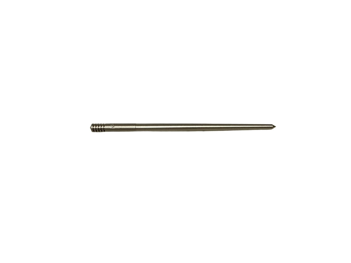 Keihin Jet Needle for KTM 250/300 EXC XC 2011-2016 - 54831035800