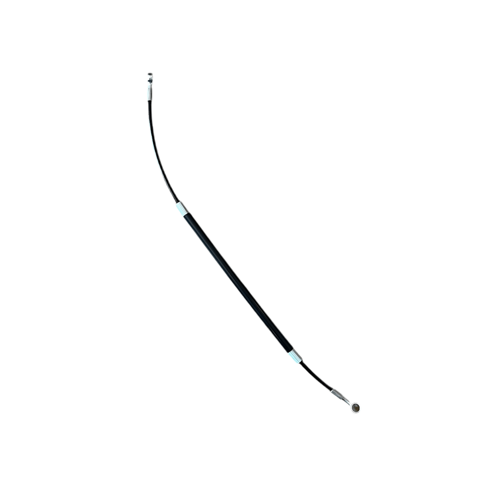 Rear Brake Line for KTM 50 SX, Husqvarna TC 50 2024-2026 - A40013070100