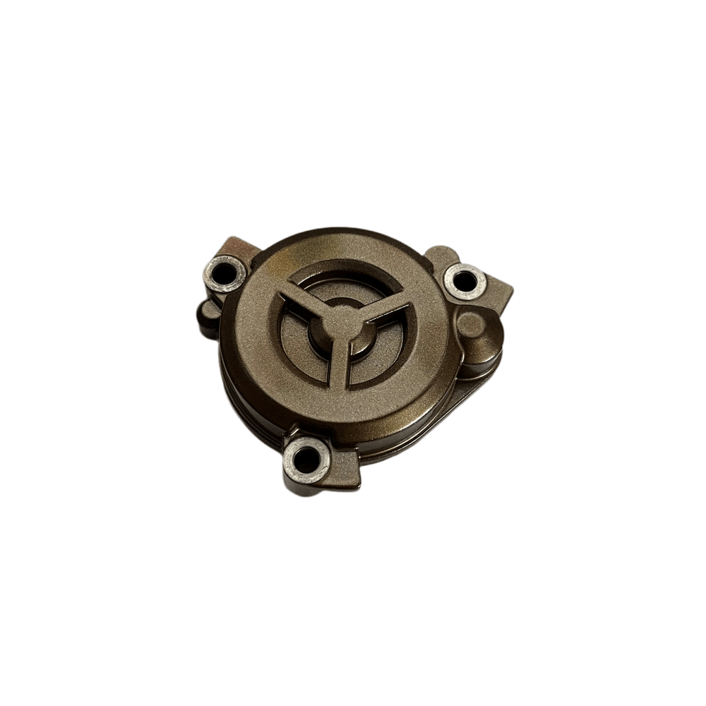 Torque Limiter Cover for Husqvarna FC250/350 2014-2015 - 77230002010KA