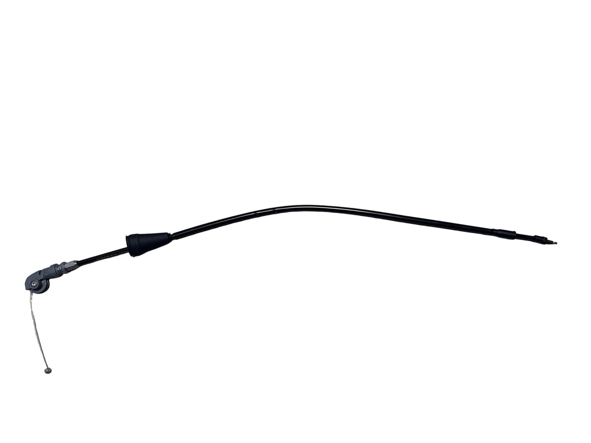 Throttle Cable for KTM 50 SX Mini and Husqvarna TC 50 Mini - 45302191000
