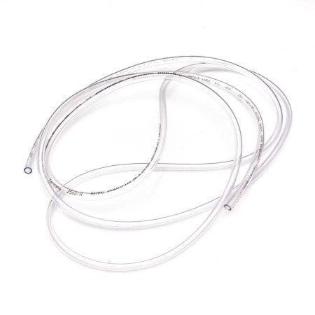 4x6mm PVC Breather Hose for KTM, Husqvarna & GasGas 1995-2026 - 31007007101