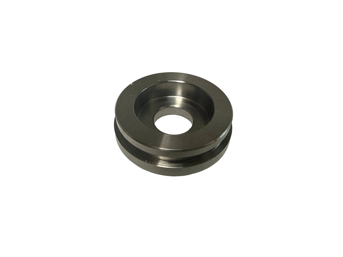 Rebound Disc 12x36x9,8 h5,8 S25120000700000