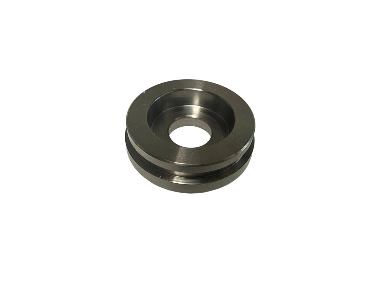 Shock Rebound Disc 12x36x9.8 for KTM 85 SX 2025-2026 - S25120000700000