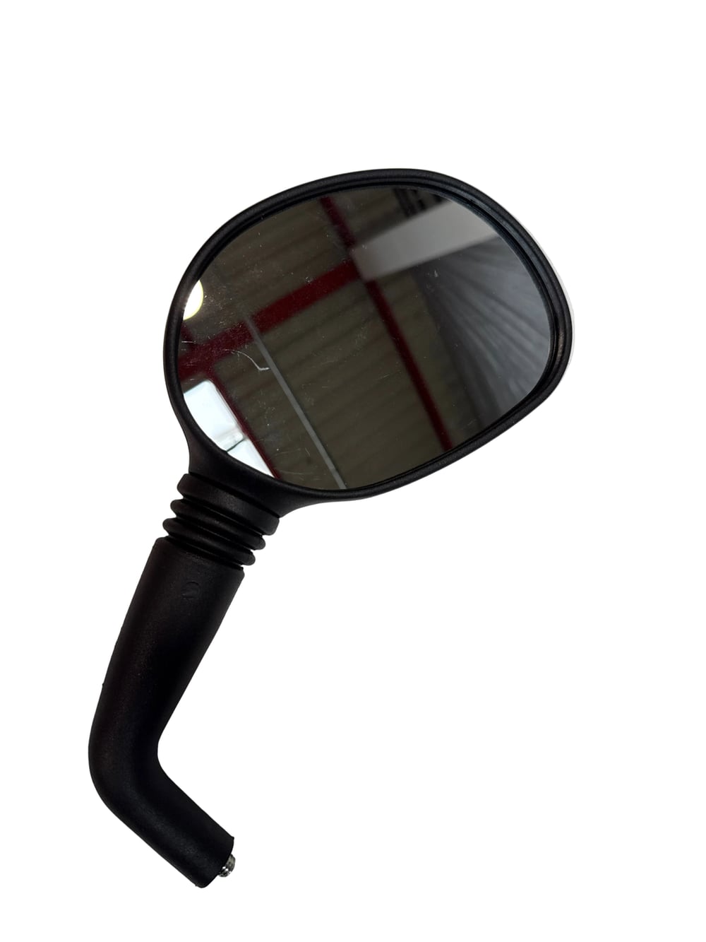 Mirror Right Side for KTM/HQV/GASGAS EXC - 98-2026 - 58412041000
