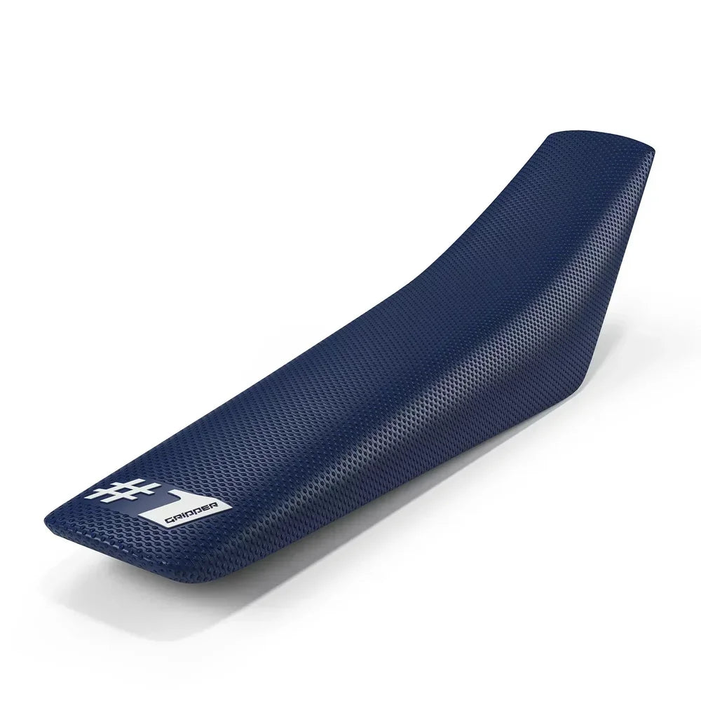 OneGripper Seat Cover Original V2