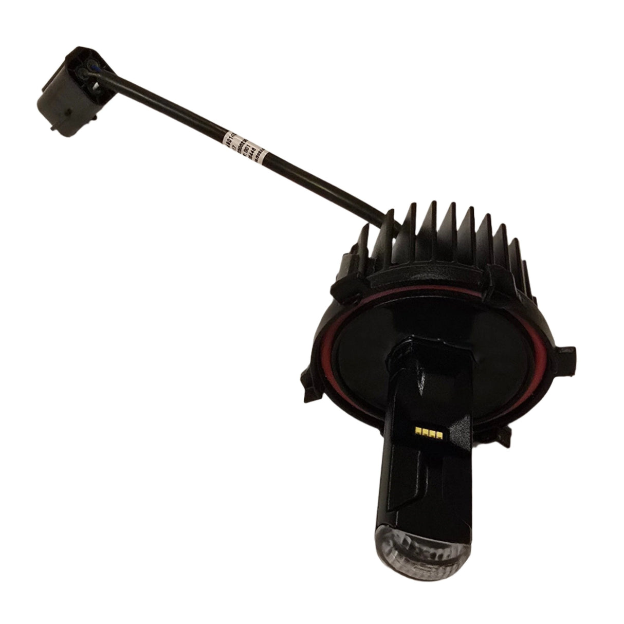 OEM LED Headlight Unit for KTM/Husqvarna/GasGas 2024-2026 - A49014002000