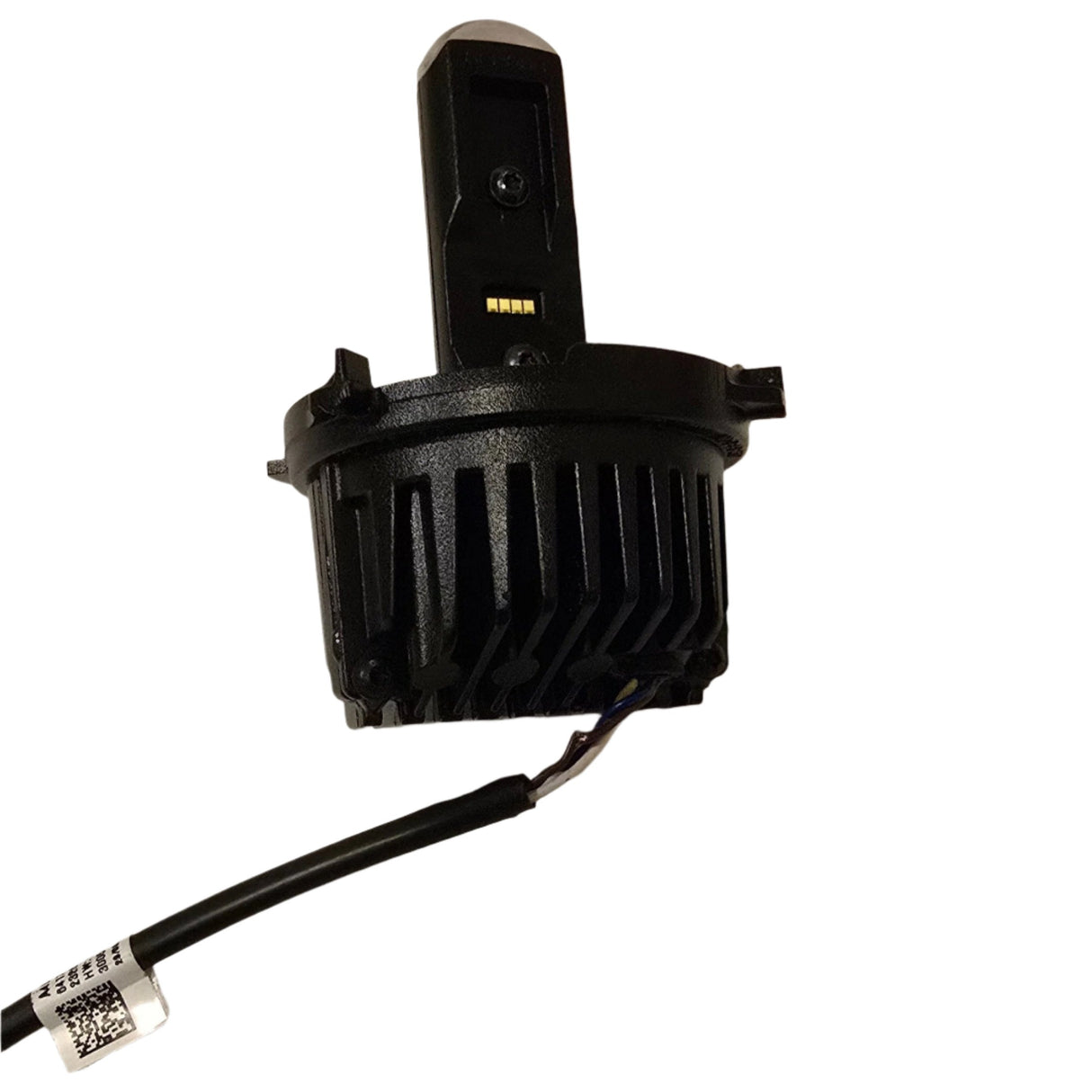 OEM LED Headlight Unit for KTM/Husqvarna/GasGas 2024-2026 - A49014002000