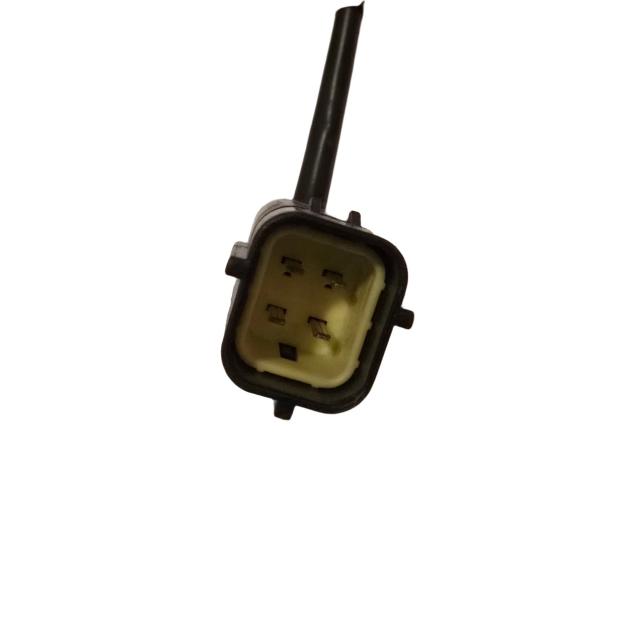 OEM LED Headlight Unit for KTM/Husqvarna/GasGas 2024-2026 - A49014002000