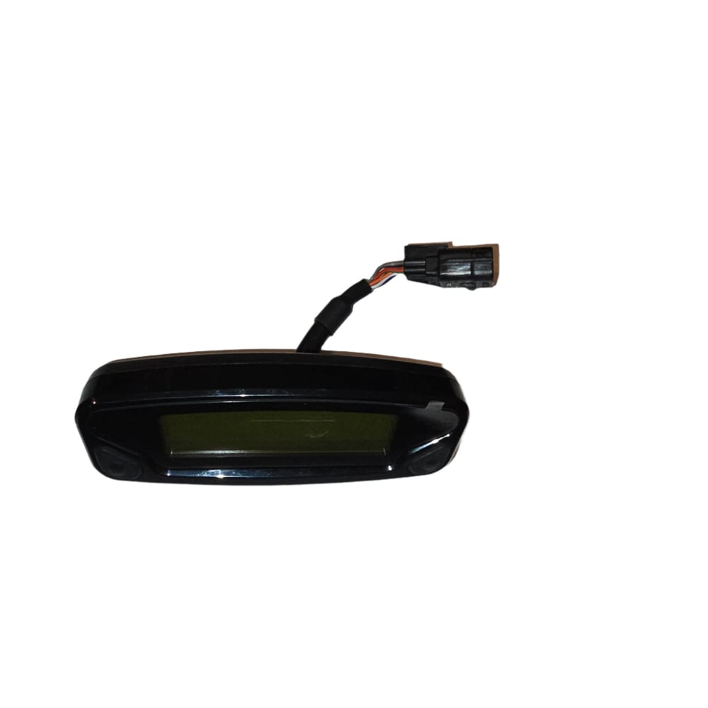 OEM Dashboard for KTM 690 SMC R & Husqvarna 701 2016-2024 - 27014169300
