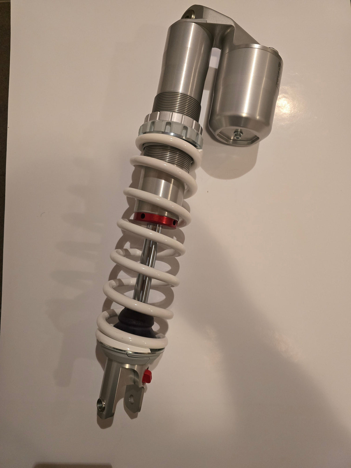 Rear Suspension/Monoshock PROLINK HUSQVARNA/GASGAS 2024/2025