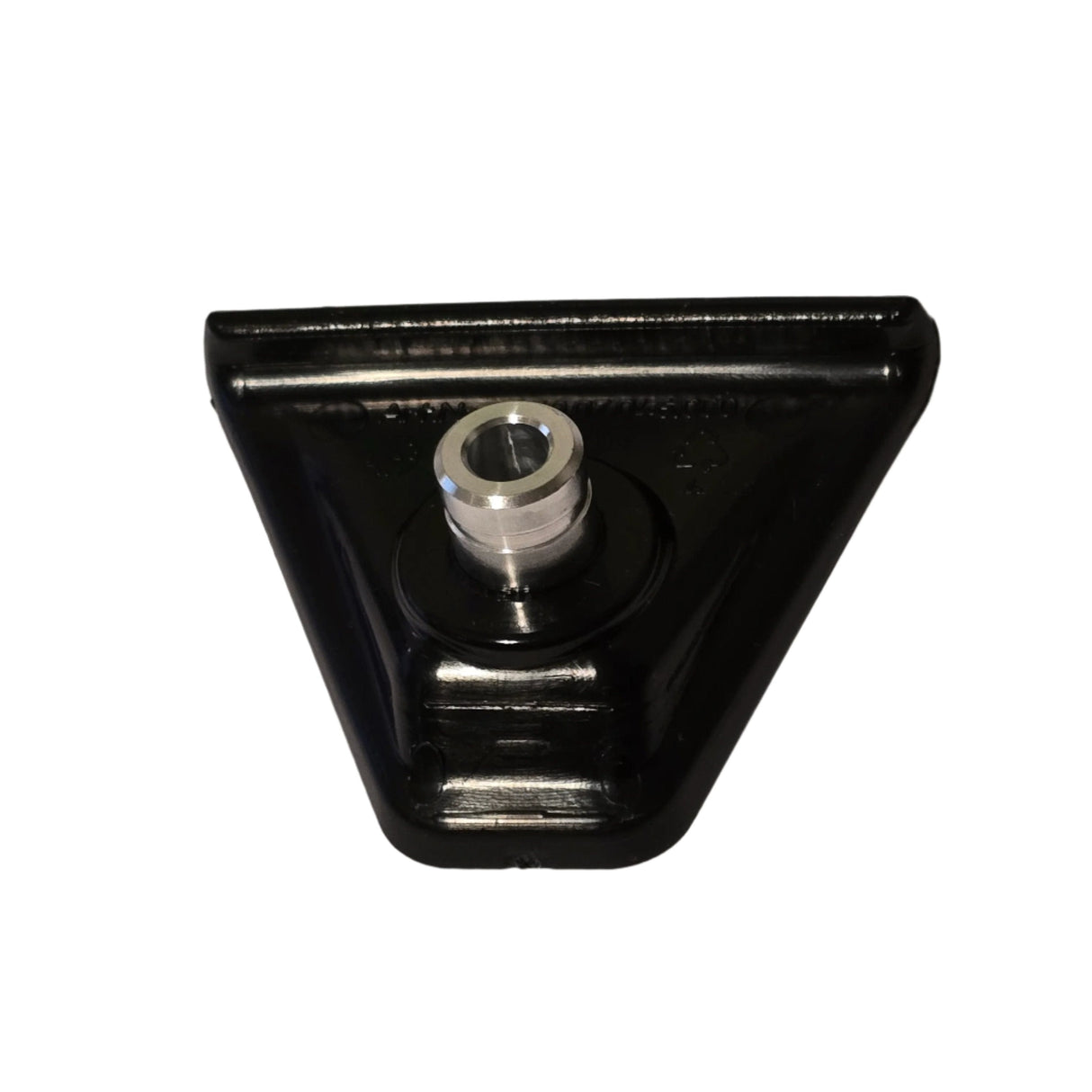 Seat installation support KTM 2024+