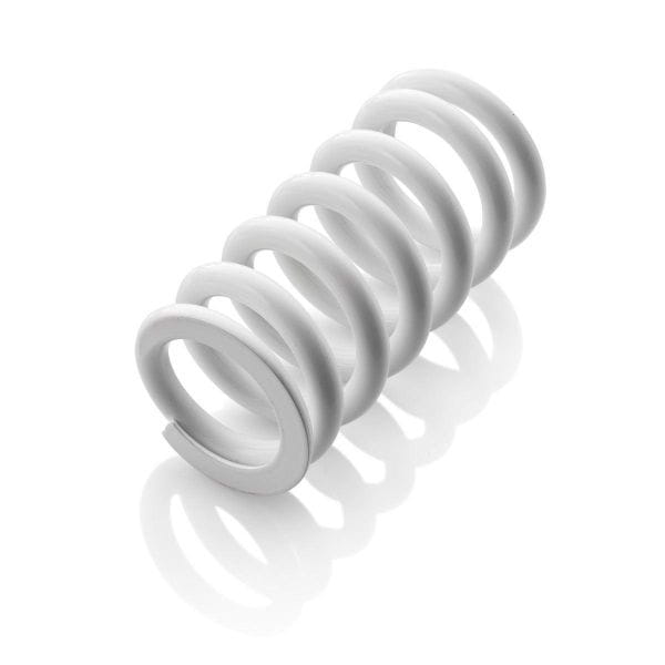 Shock Absorber Mainspring for KTM/Husqvarna/GasGas 2022-2026 - 91210131