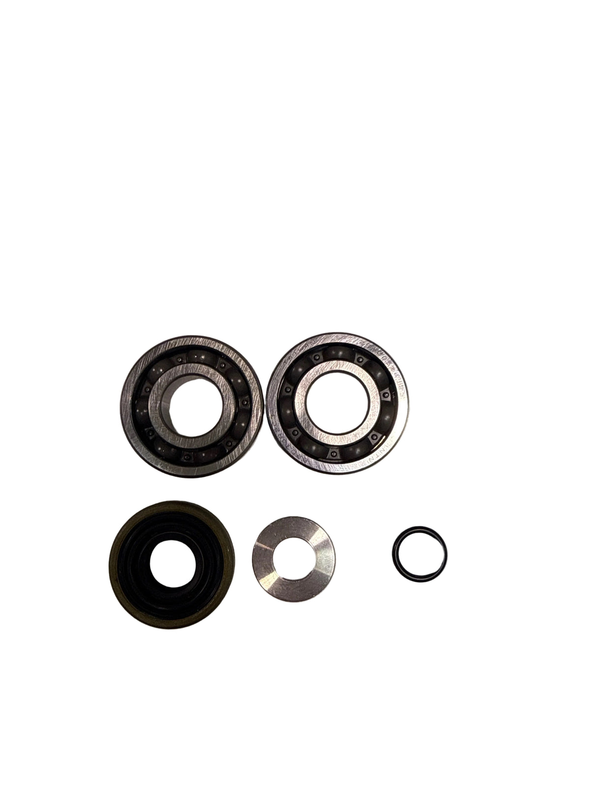 Crankshaft repair kit 45230018188