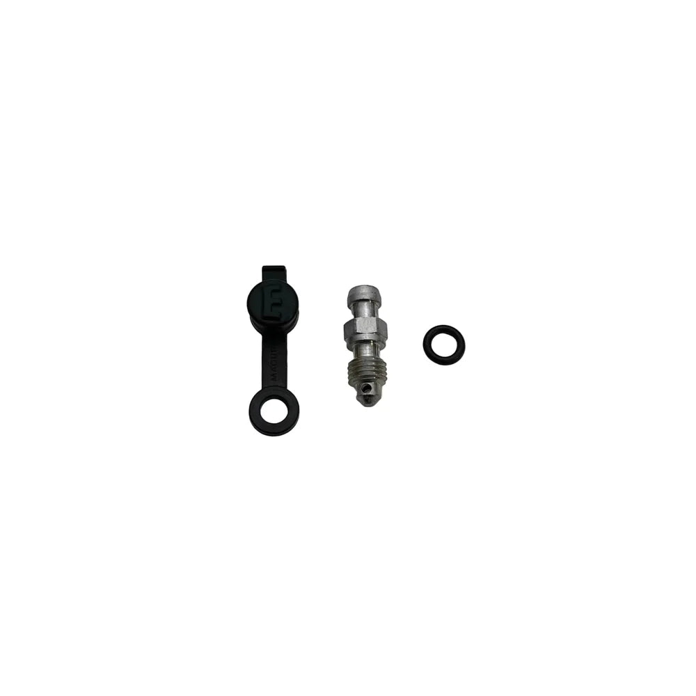 Front Brake Bleeder Screw & Cap for Husqvarna FE TE 2018-2021 - 24013020000