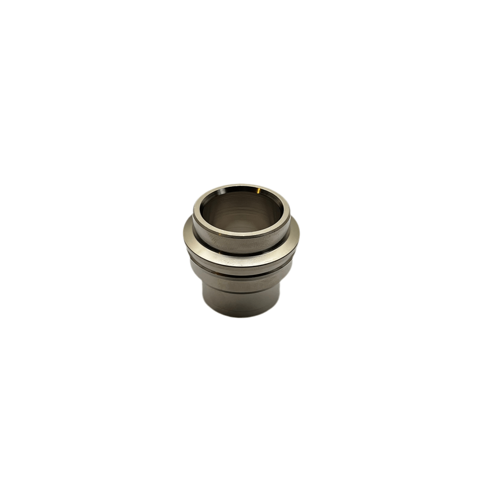 Front Wheel Spacer Bushing 22mm for KTM 85 SX & Freeride 2012-2026 - 70009012000