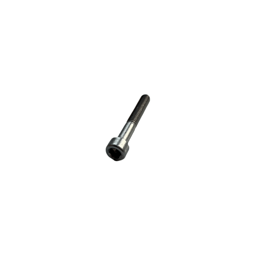 M6x40 Socket Head Screw for KTM 250/300/450/500 EXC SX 1994-2016 - 0912060404