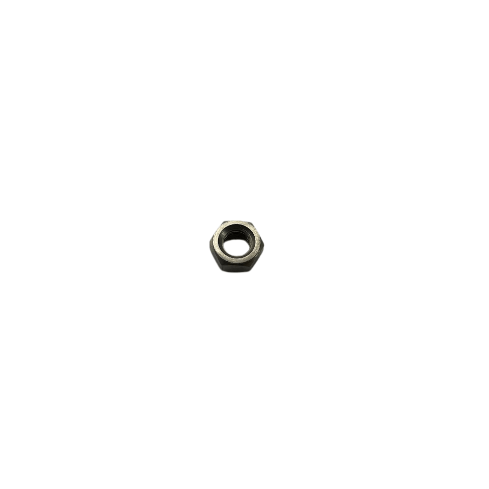 OEM Front Fork M6 Nut for KTM, Husqvarna & GasGas 2020-2026 - 48602128