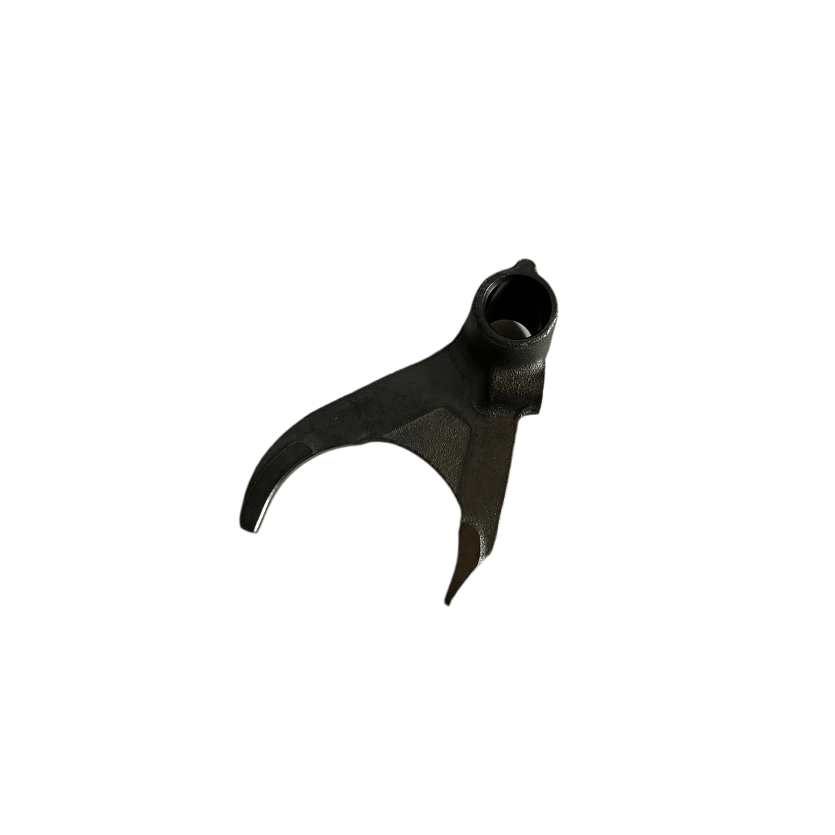 Shift Fork 5th/6th Gear for KTM 250/300/350 & Husqvarna 2011-2016 - 54834201000
