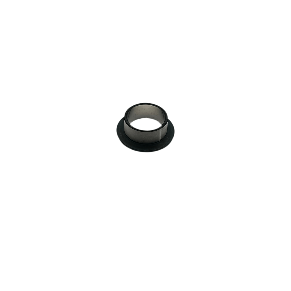 Transmission Main Shaft Bushing for KTM & Husqvarna 250 2013-2018 - 77733027000