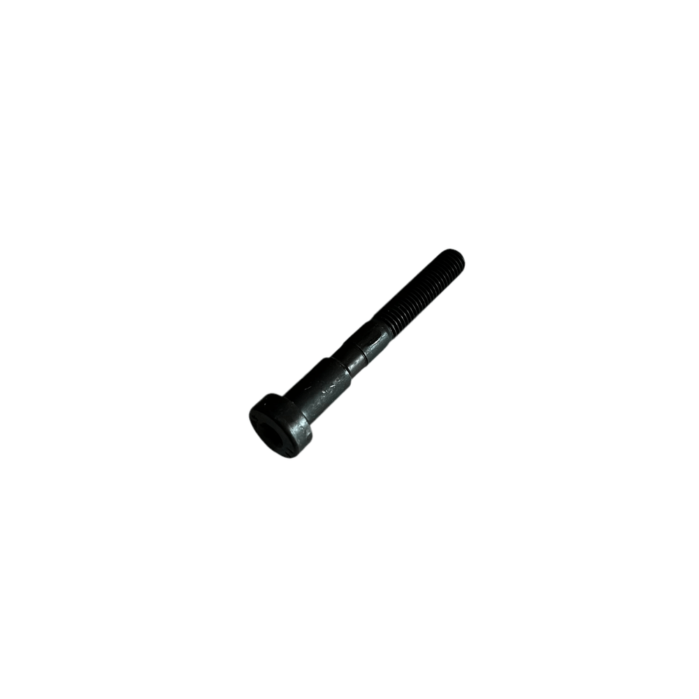 Rocker Arm Shaft Bolt for KTM 450/500 EXC-F SX-F 2018-2026 - 79536084000