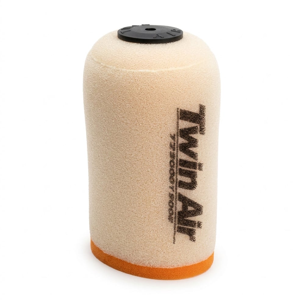 Twin Air Air Filter for KTM Freeride 250 R 2014-2017 - 72506015000
