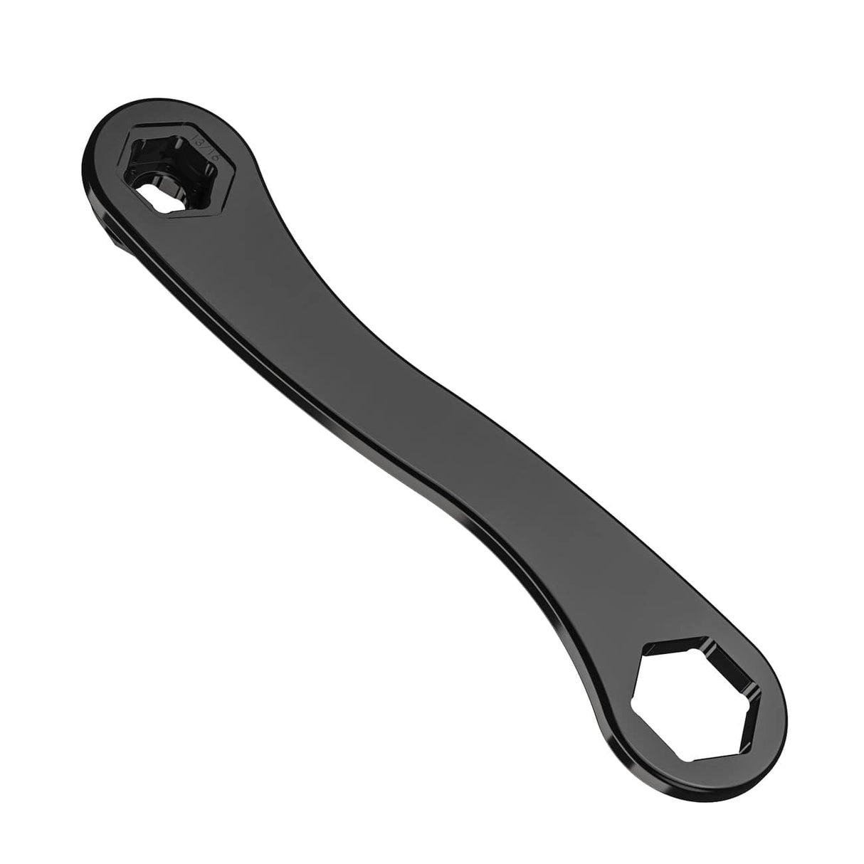 Axle Wrench Tool For KTM/HUSQVARNA/GASGAS 2024 17-27-30mm