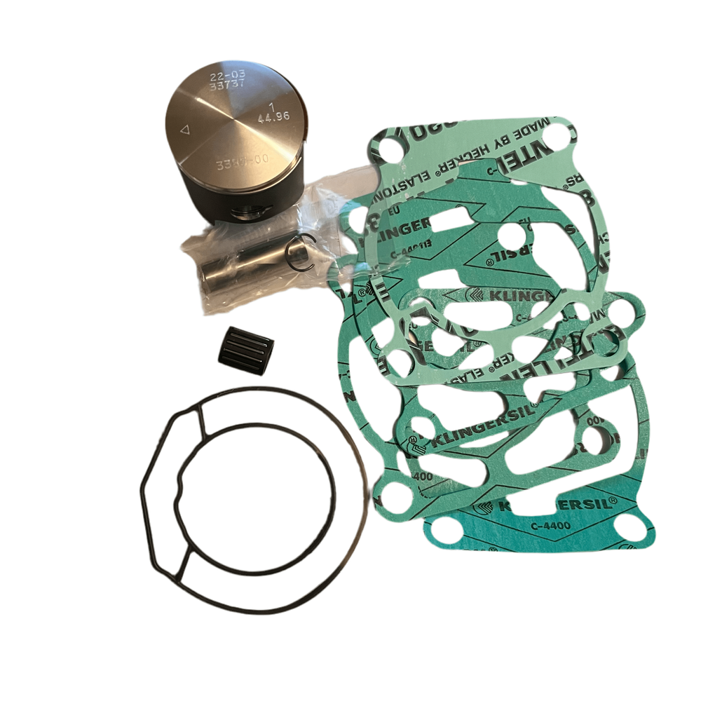 Piston Kit Gr. I (Size A) for KTM 65 SX, Husqvarna TC 65 2009-2023 - 46230007110 I